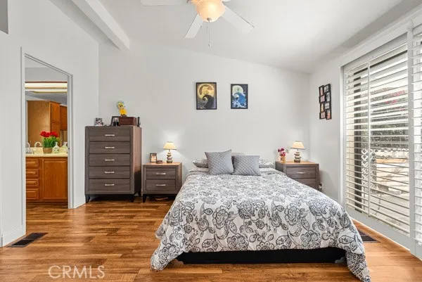 13691 Gavina Avenue #566 Sylmar, CA 91342