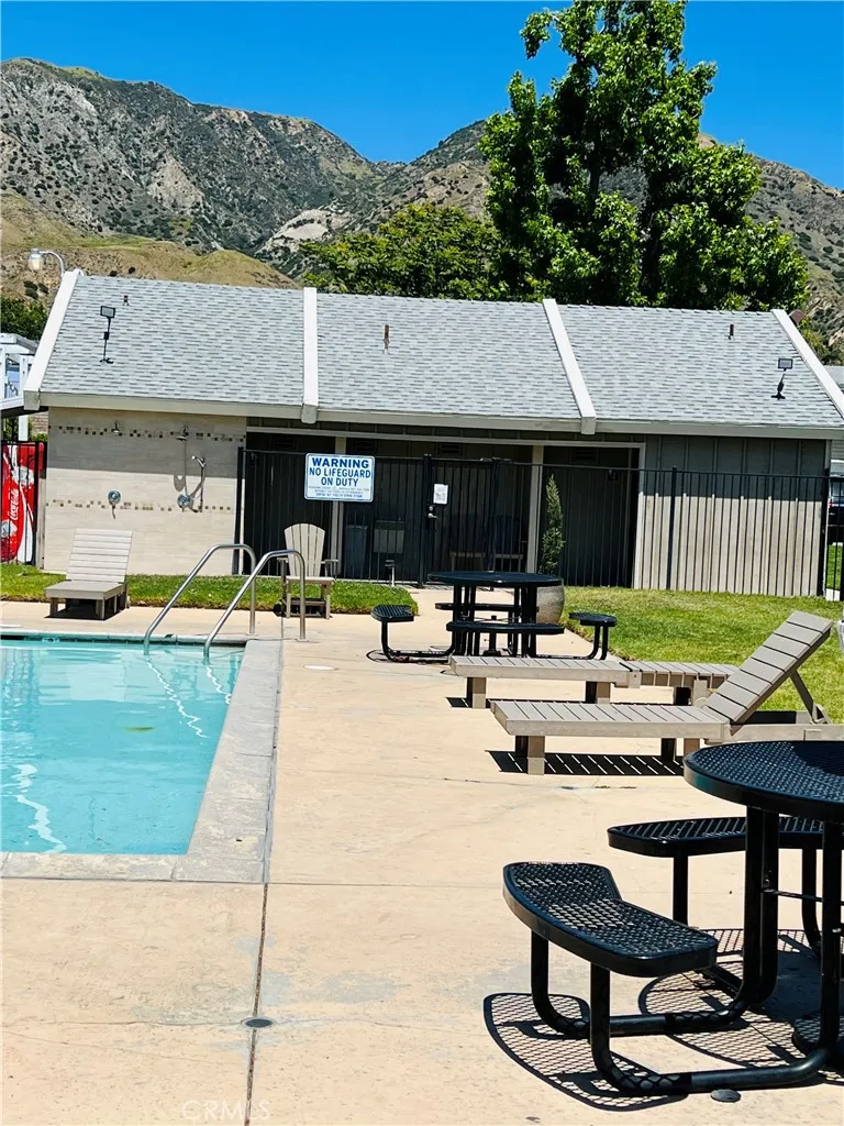 13691 Gavina Avenue #566 Sylmar, CA 91342