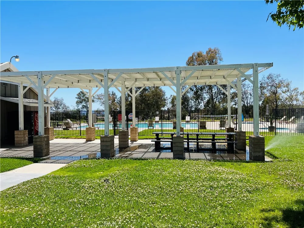 13691 Gavina Avenue #566 Sylmar, CA 91342