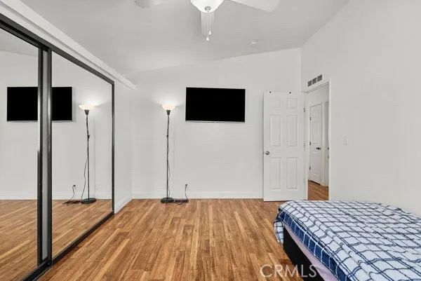 13691 Gavina Avenue #566 Sylmar, CA 91342