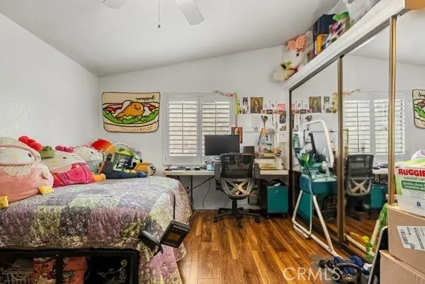 13691 Gavina Avenue #566 Sylmar, CA 91342