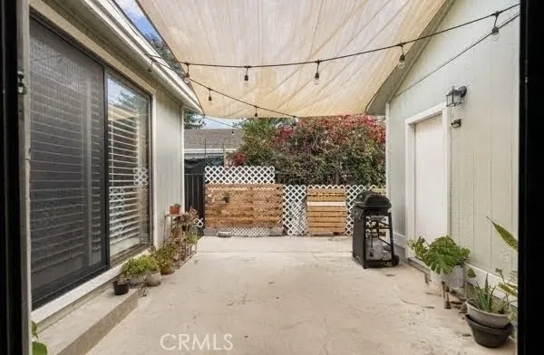 13691 Gavina Avenue #566 Sylmar, CA 91342