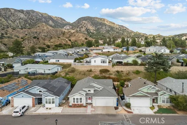 13691 Gavina Avenue #566 Sylmar, CA 91342