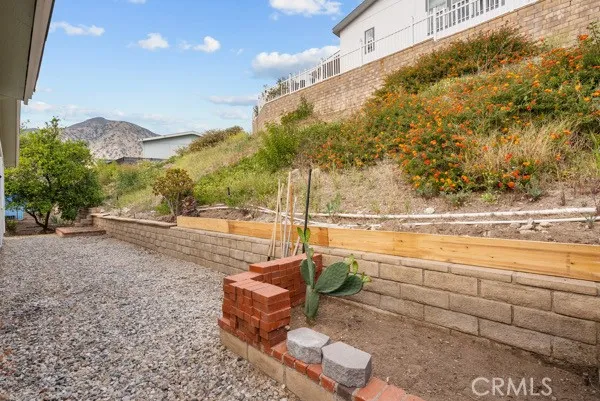 13691 Gavina Avenue #566 Sylmar, CA 91342