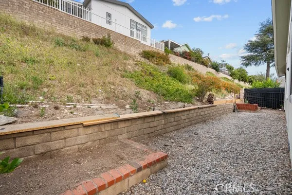 13691 Gavina Avenue #566 Sylmar, CA 91342
