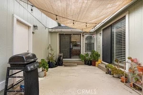 13691 Gavina Avenue #566 Sylmar, CA 91342