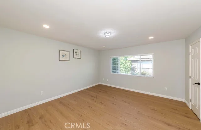 918 Huntington Drive #O Duarte, CA 91010