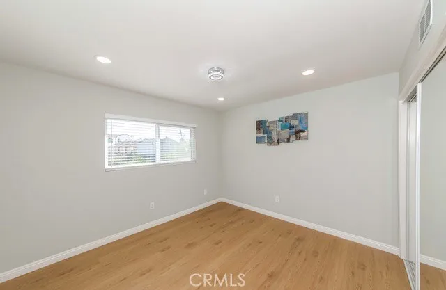918 Huntington Drive #O Duarte, CA 91010