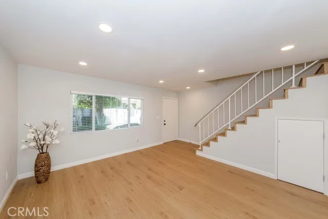 918 Huntington Drive #O Duarte, CA 91010