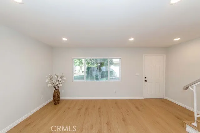 918 Huntington Drive #O Duarte, CA 91010