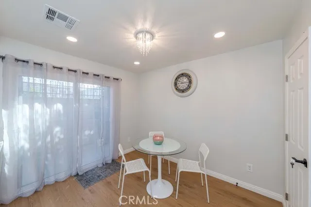 918 Huntington Drive #O Duarte, CA 91010