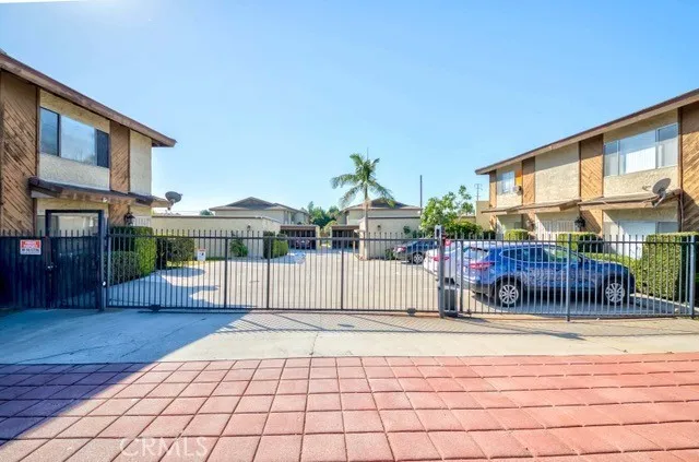 918 Huntington Drive #O Duarte, CA 91010