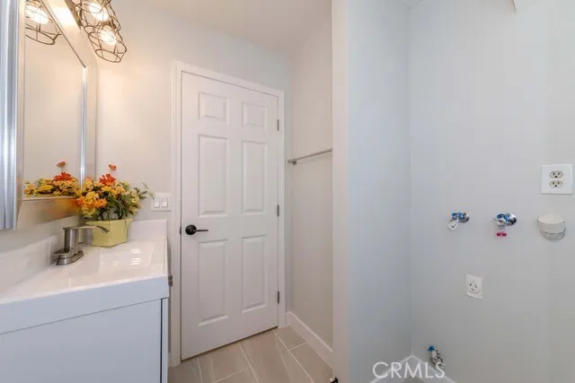 918 Huntington Drive #O Duarte, CA 91010