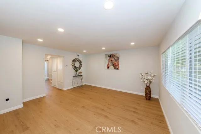 918 Huntington Drive #O Duarte, CA 91010