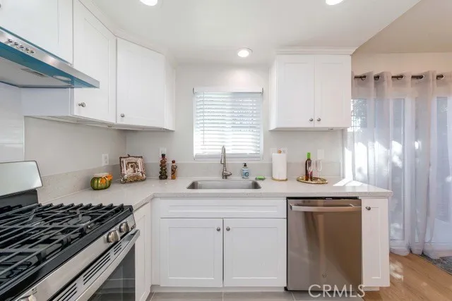918 Huntington Drive #O Duarte, CA 91010