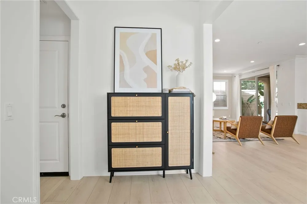 77 Hanging Garden Irvine, CA 92620