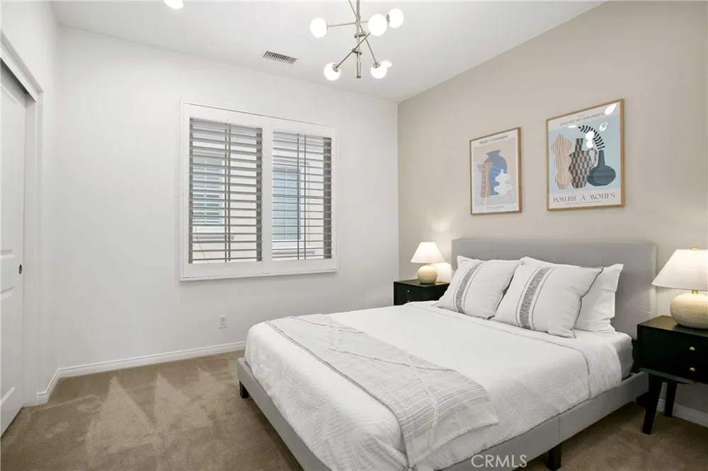 77 Hanging Garden Irvine, CA 92620