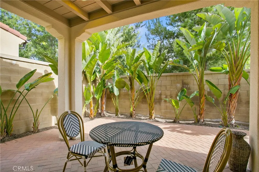 77 Hanging Garden Irvine, CA 92620