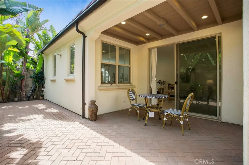 77 Hanging Garden Irvine, CA 92620