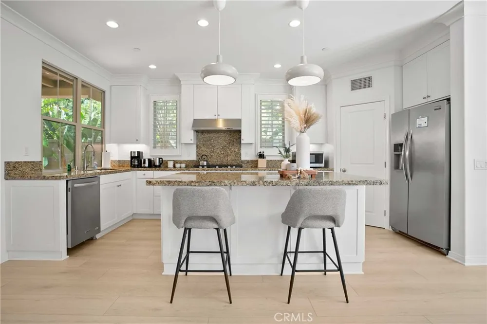 77 Hanging Garden Irvine, CA 92620