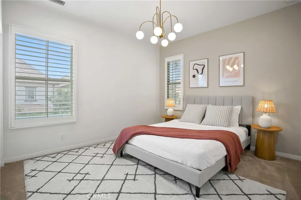77 Hanging Garden Irvine, CA 92620