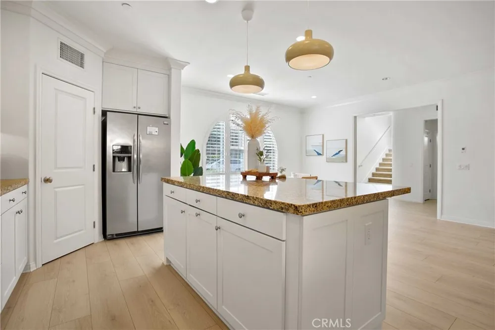 77 Hanging Garden Irvine, CA 92620