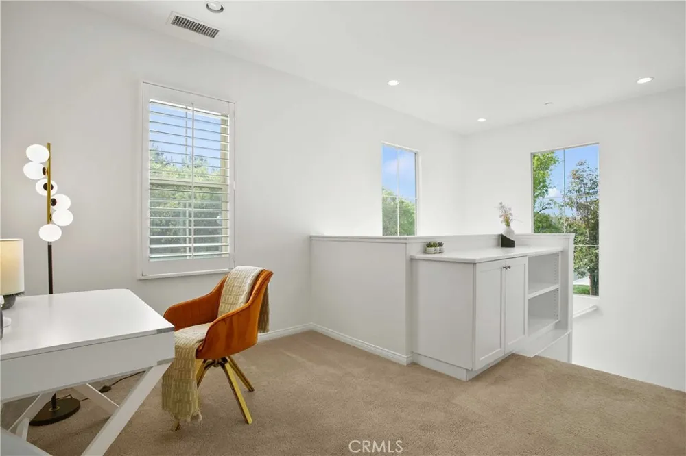 77 Hanging Garden Irvine, CA 92620