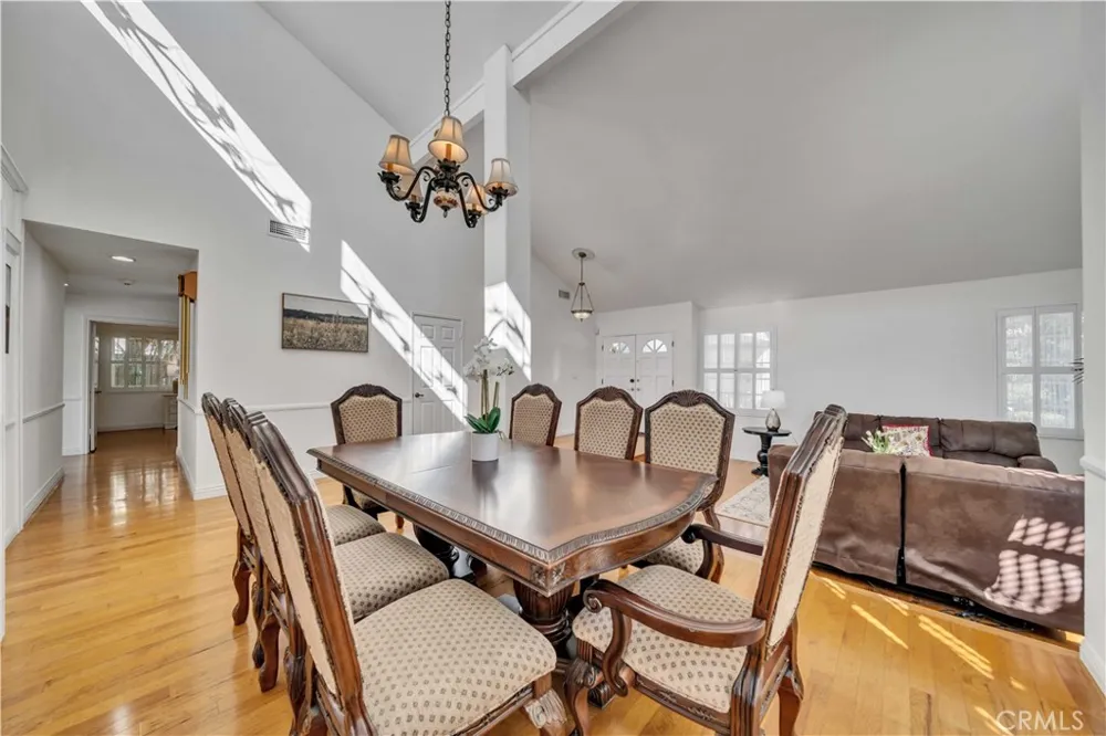 28651 Placida Avenue Laguna Niguel, CA 92677