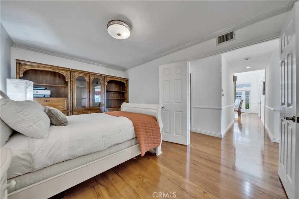 28651 Placida Avenue Laguna Niguel, CA 92677