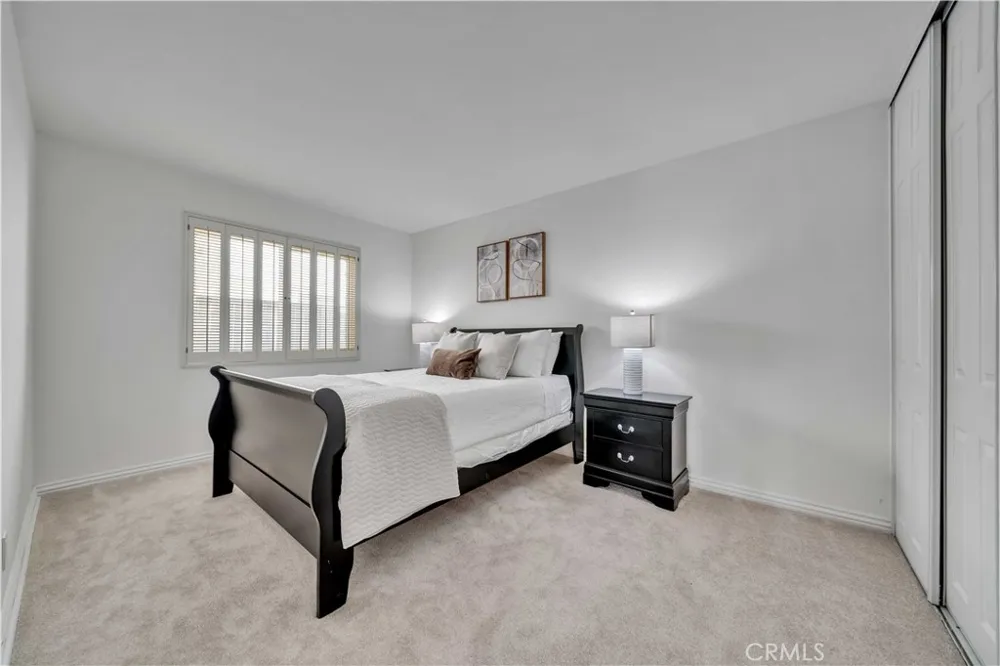 28651 Placida Avenue Laguna Niguel, CA 92677