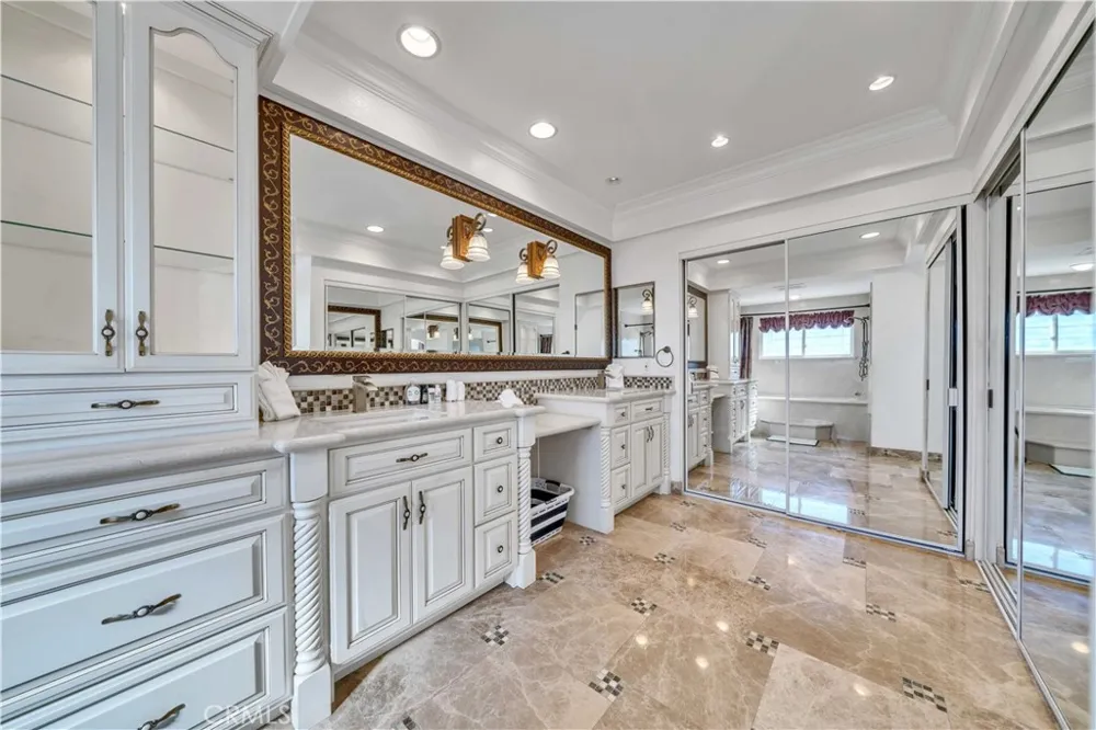 28651 Placida Avenue Laguna Niguel, CA 92677