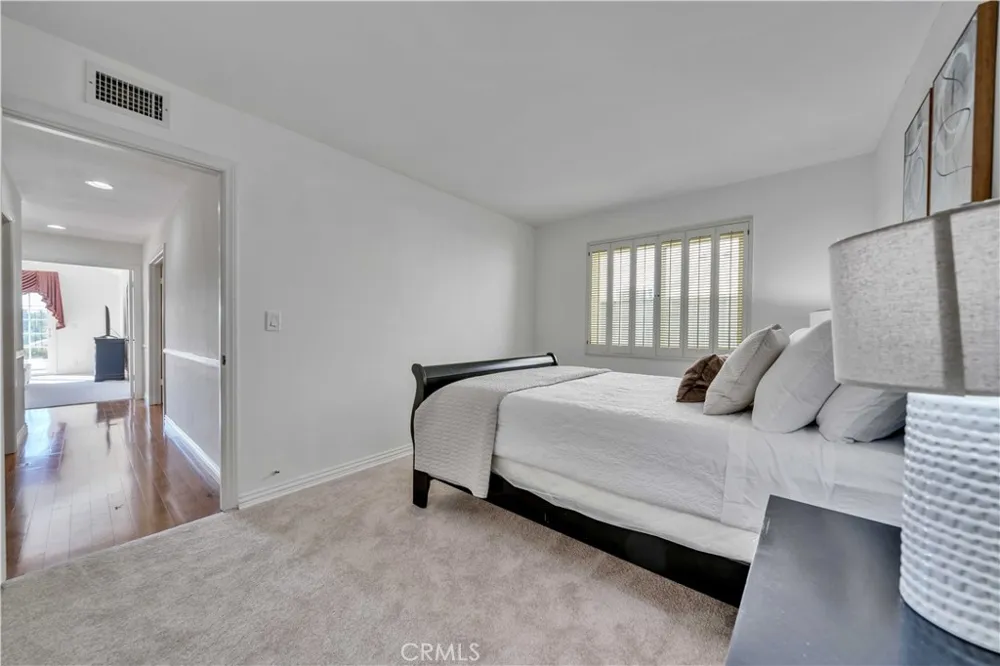 28651 Placida Avenue Laguna Niguel, CA 92677