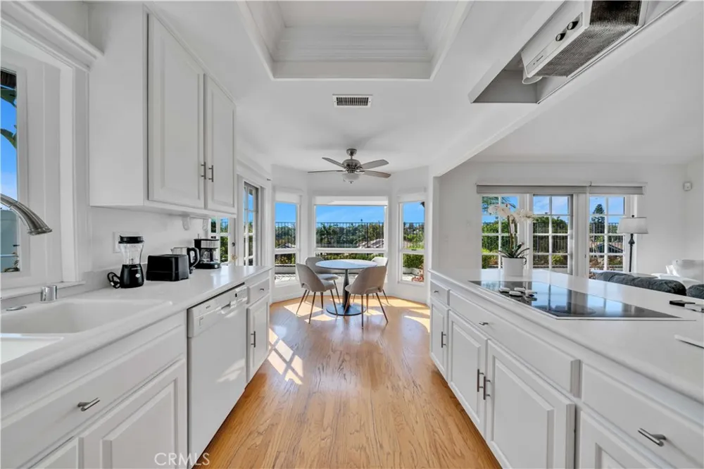 28651 Placida Avenue Laguna Niguel, CA 92677