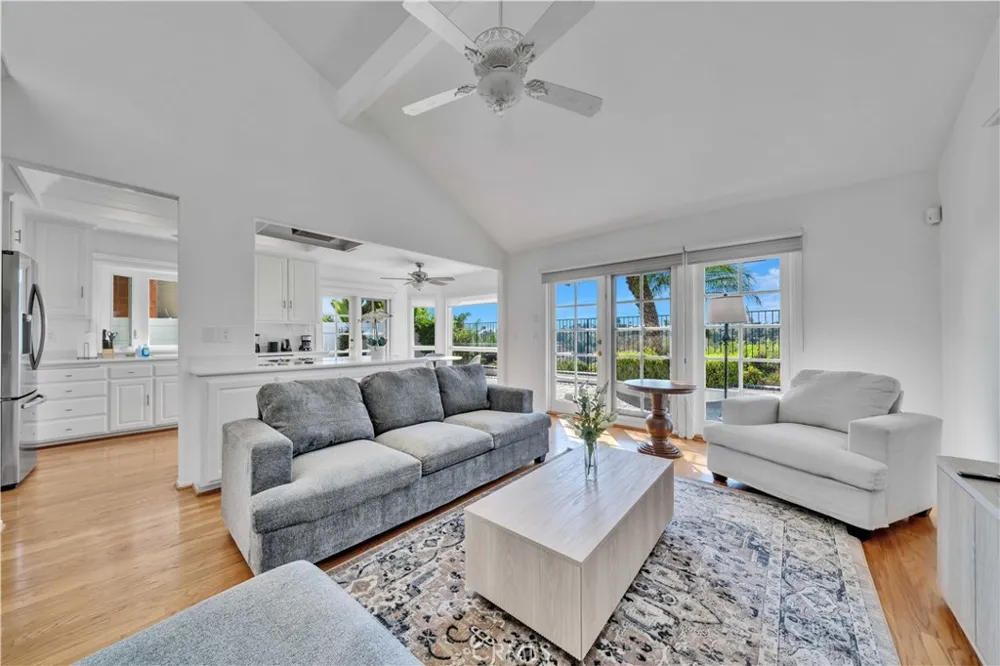 28651 Placida Avenue Laguna Niguel, CA 92677