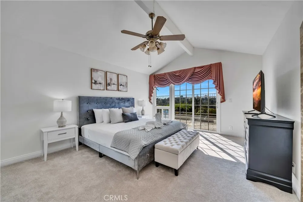 28651 Placida Avenue Laguna Niguel, CA 92677