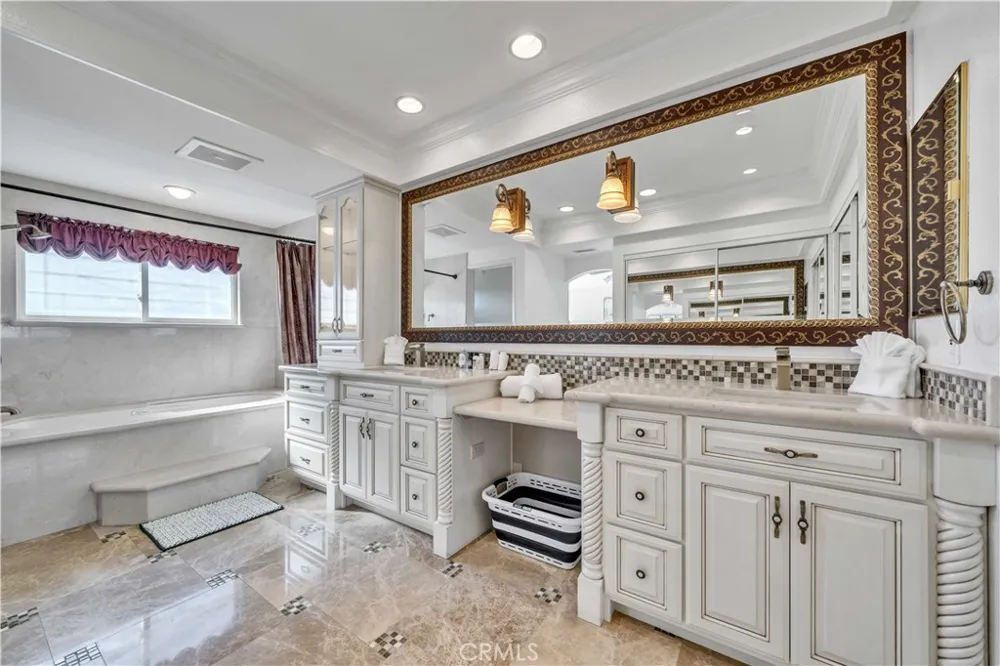 28651 Placida Avenue Laguna Niguel, CA 92677