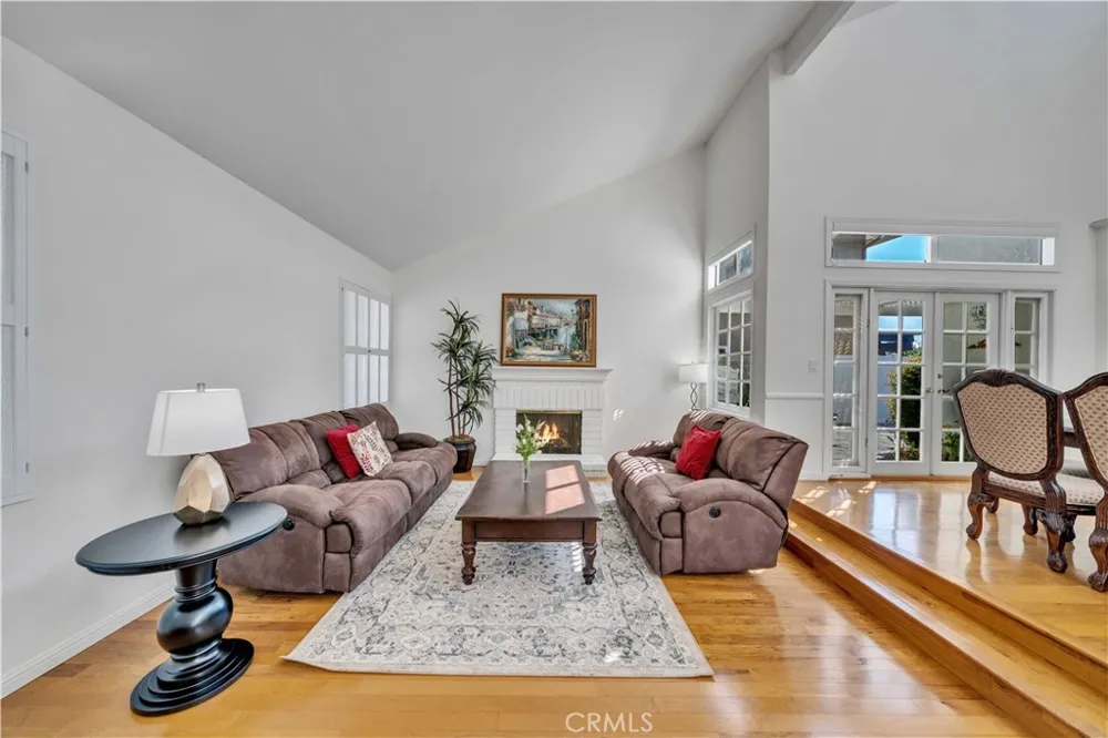 28651 Placida Avenue Laguna Niguel, CA 92677