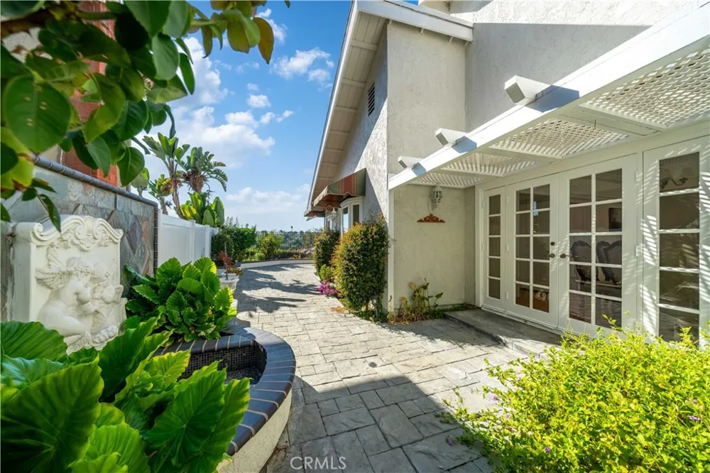 28651 Placida Avenue Laguna Niguel, CA 92677