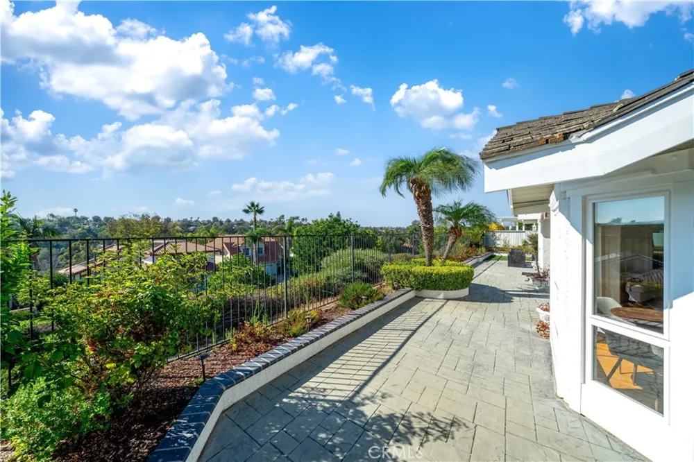28651 Placida Avenue Laguna Niguel, CA 92677