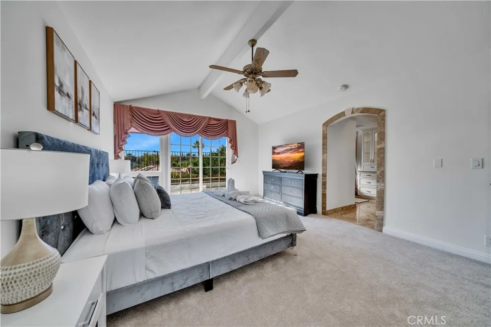 28651 Placida Avenue Laguna Niguel, CA 92677