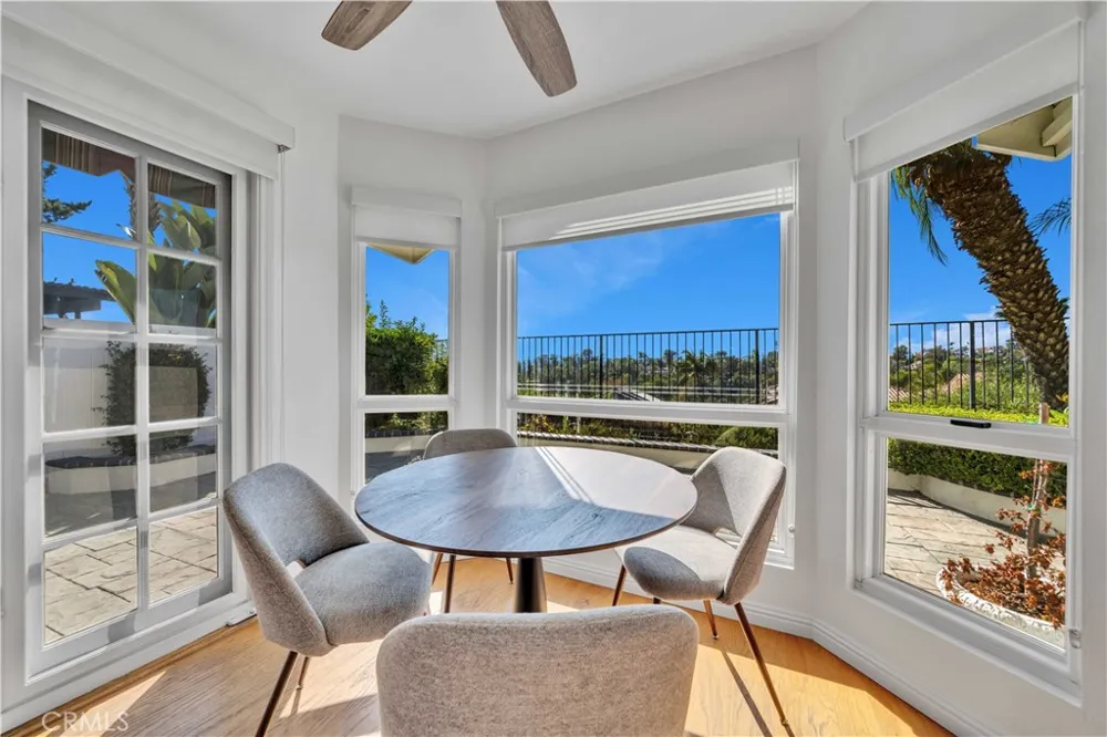 28651 Placida Avenue Laguna Niguel, CA 92677