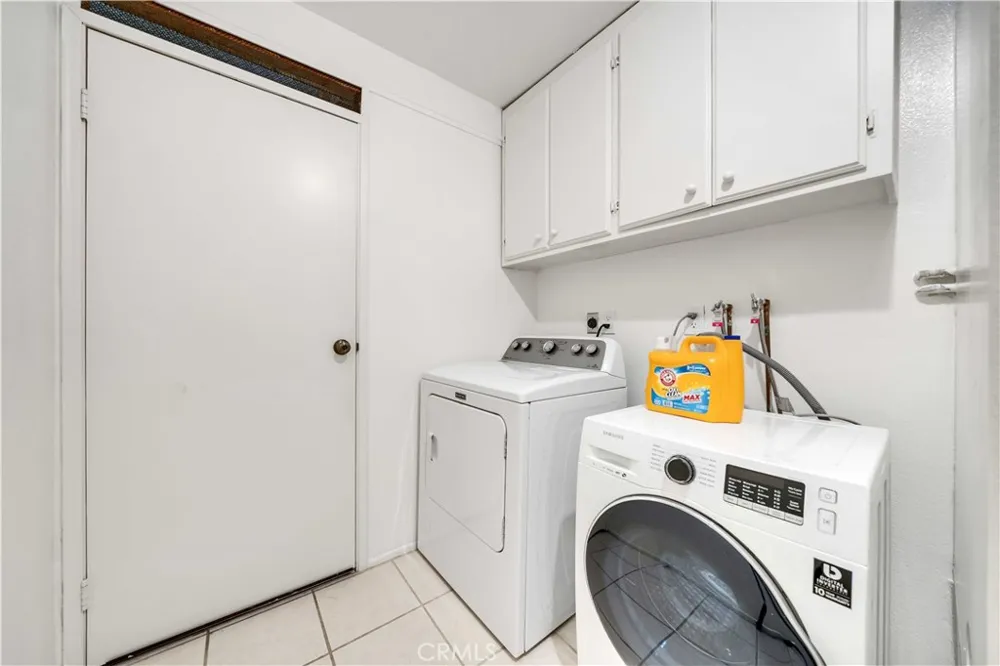 28651 Placida Avenue Laguna Niguel, CA 92677