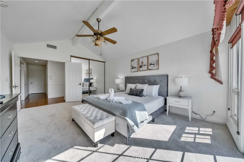 28651 Placida Avenue Laguna Niguel, CA 92677