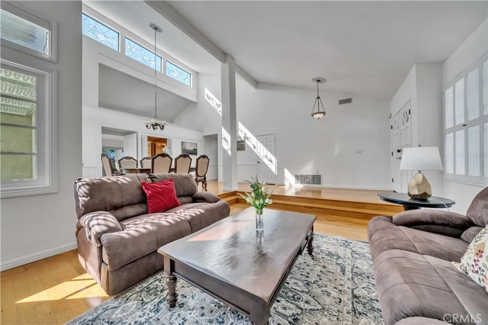 28651 Placida Avenue Laguna Niguel, CA 92677
