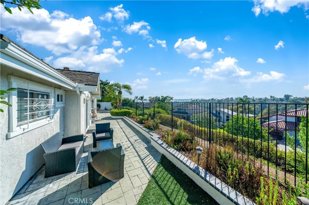 28651 Placida Avenue Laguna Niguel, CA 92677