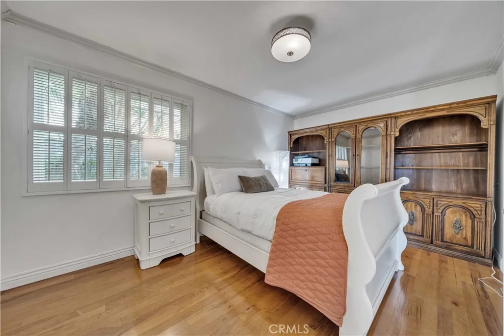 28651 Placida Avenue Laguna Niguel, CA 92677