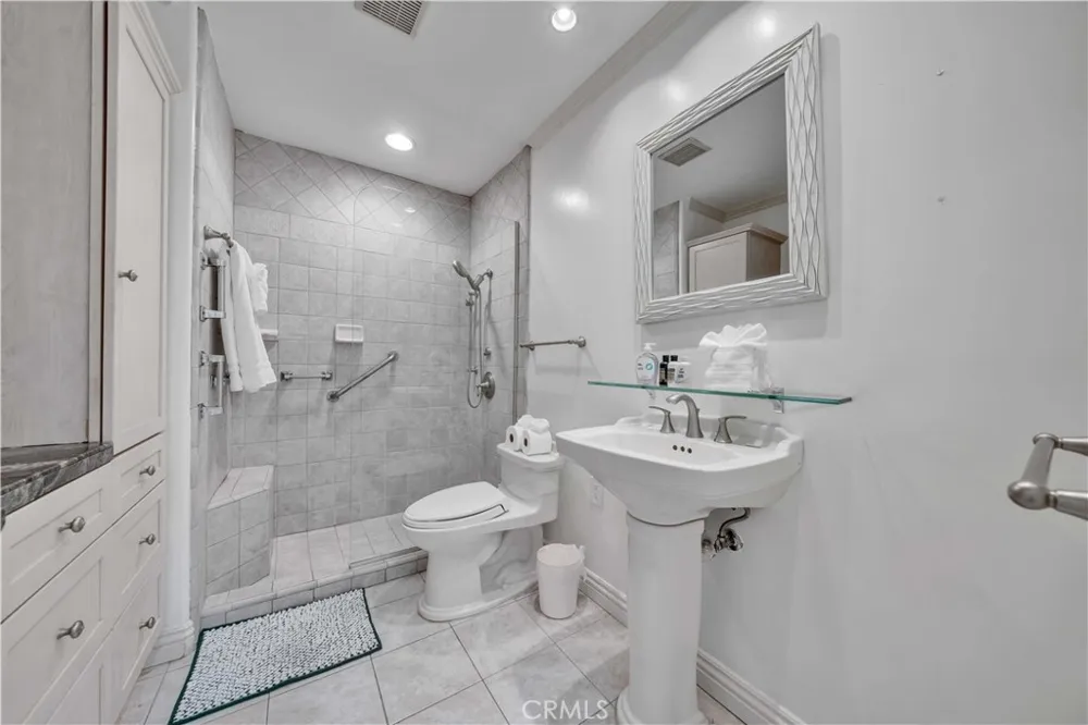 28651 Placida Avenue Laguna Niguel, CA 92677