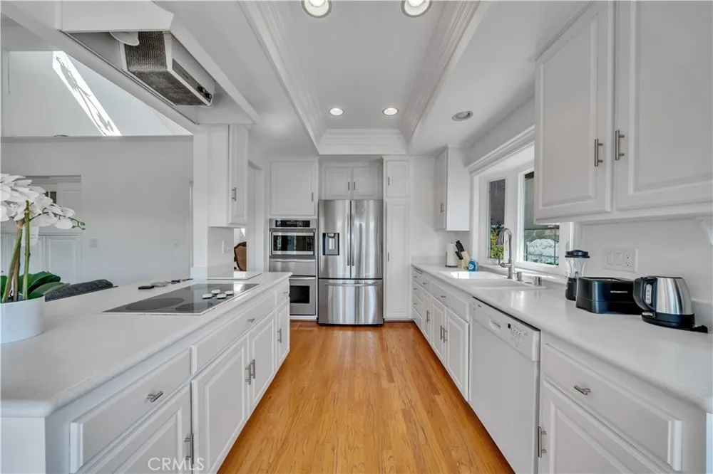 28651 Placida Avenue Laguna Niguel, CA 92677
