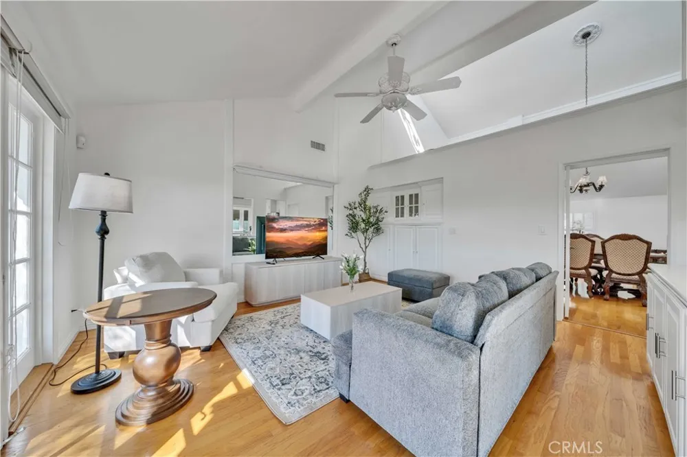 28651 Placida Avenue Laguna Niguel, CA 92677