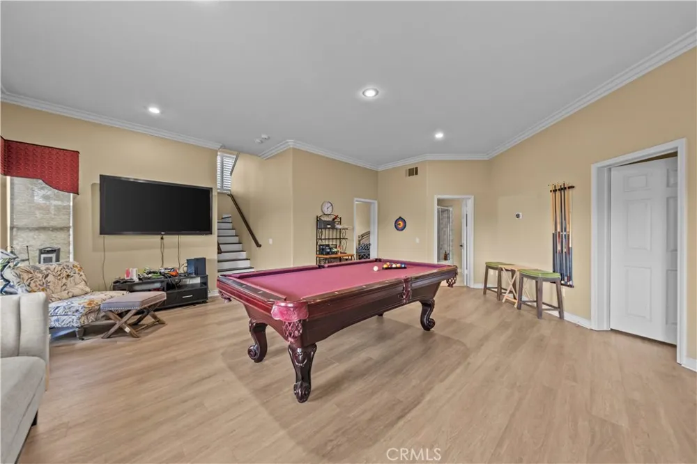 23160 Compass Drive Canyon Lake, CA 92587